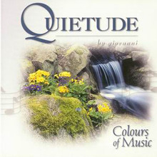 Colors Of Music