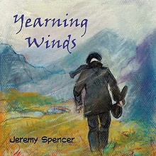 Yearning Winds