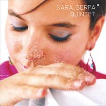 Sara Serpa Quintet