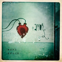 Amore (EP)