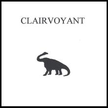 Clairvoyant EP