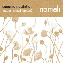 Dynamic Meditation - Instrumental Limited