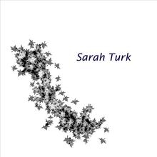 Sarah Turk