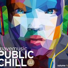 Wavemusic Public Chill Vol.4