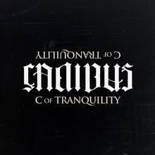 C Of Tranquility