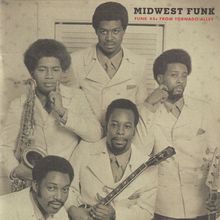 Midwest Funk