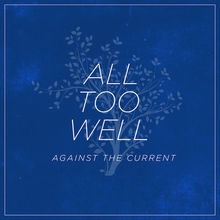All Too Well (CDS)