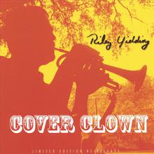 Cover Clown (Special Edition)