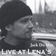Live at Lena's