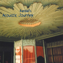 Randall's Acoustic Journey