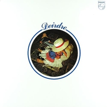 Deirdre (Vinyl)