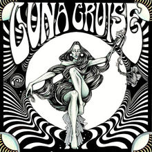 Luna Cruise