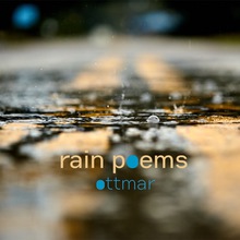 Rain Poems