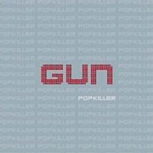 Popkiller (EP)