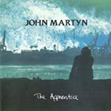 Apprentice - Remastered & Expanded
