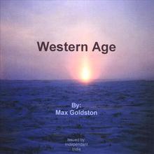 Western Age