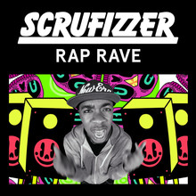 Rap Rave (Remixes) (EP)