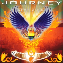 Revelation CD1