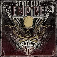 Octane (EP)