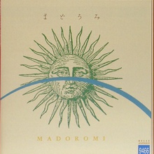 Madoromi: Live Vol. IV