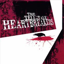 The Tell-Tale Heartbreakers