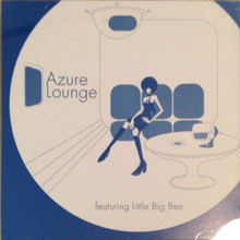 Azure Lounge