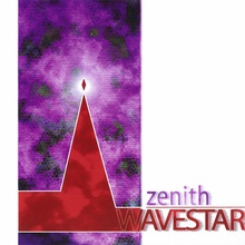 Zenith (Reissued 2001)