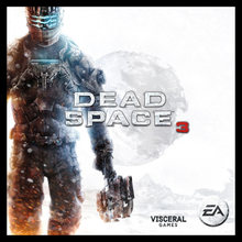 Dead Space 3 OST