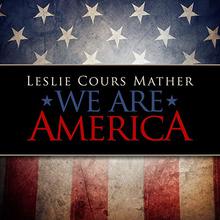 We Are America (CDS)