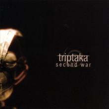 Second War