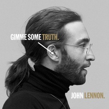 Gimme Some Truth. (Deluxe Edition) CD1