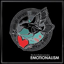 Emotionalism (Extended Version)