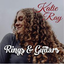 Rings And Guitars (EP)