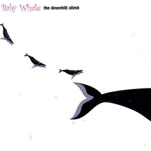 The Downhill Climb (Vinyl)