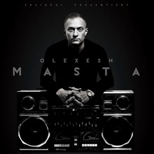 Masta (Premium Edition) CD1