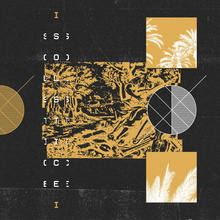 Solstice I (EP)