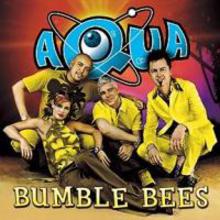 Bumble Bees (remixes)