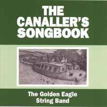 The Canaller's Songbook