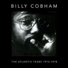 The Atlantic Years 1973-1978 CD2