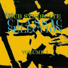 Classic Selection Vol. 1