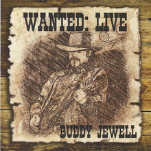 Wanted Live