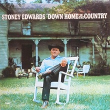 Down Home In The Country (Vinyl)
