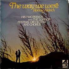 The Way We Were (Remastered)