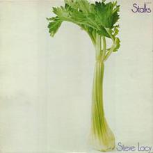 Stalks (Vinyl)