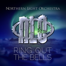 Ring Out The Bells (EP)