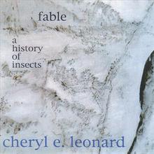 Fable / A History of Insects