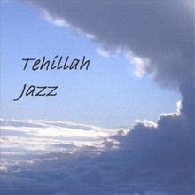 Tehillah Jazz