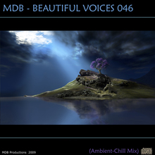 MDB Beautiful Voices 046