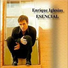 Enrique Bailando Mp3 Free Download