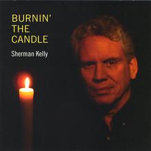 Burnin' the Candle